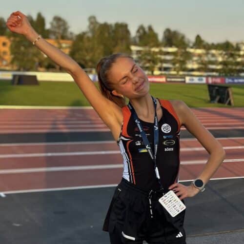 KARLA KÖNÖNEN